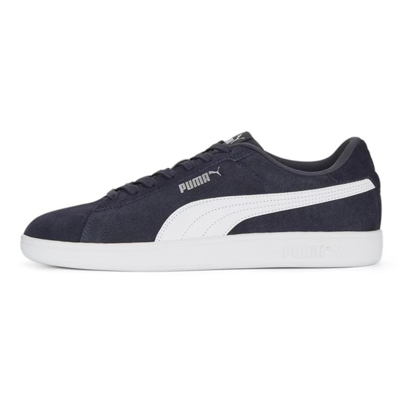 Puma Smash 3.0 shoes 39098403 blue