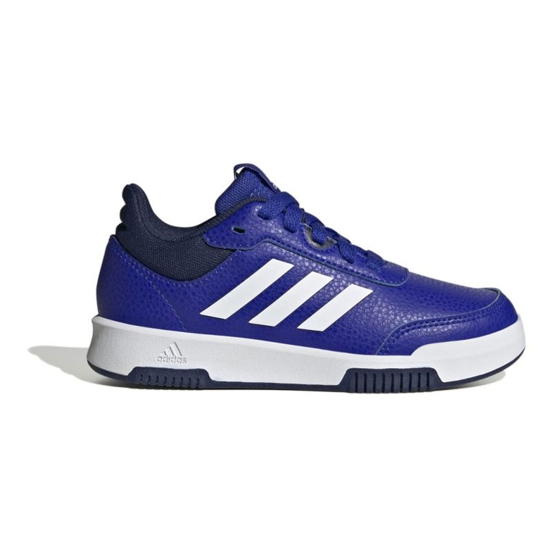 Adidas Tensaur Sport 2.0 K H06313 shoes blue