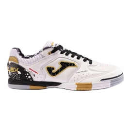 Joma Flex 2432 TOPS2432IN shoes white Joma Flex 2432 TOPS2432IN shoes white