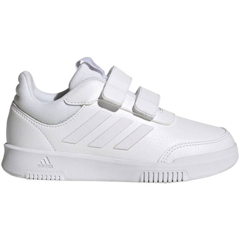 Adidas Tensaur Sport 2.0 C GW1987 shoes white Adidas Tensaur Sport 2.0 C GW1987 shoes white