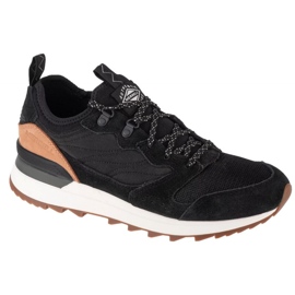 Merrell Alpine 83 Sneaker Recraft M J006069 shoes black