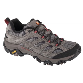 Merrell Moab 3 M shoes J035873 grey