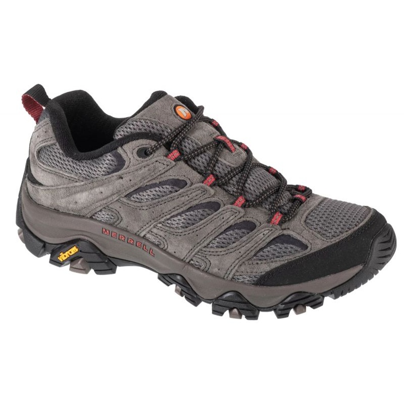 Merrell Moab 3 M shoes J035873 grey