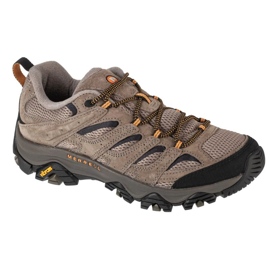 Merrell Moab 3 M shoes J035887 beige
