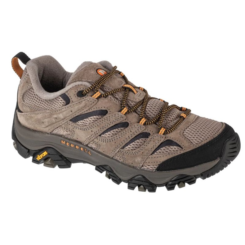 Merrell Moab 3 M shoes J035887 beige