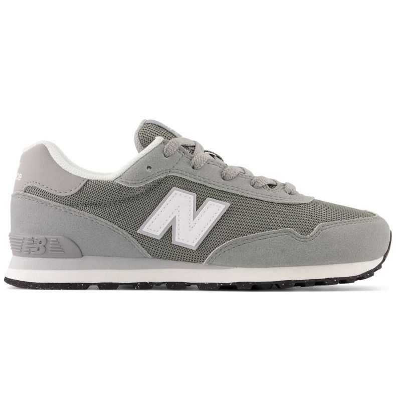 New Balance GC515Gry shoes grey New Balance GC515Gry shoes grey
