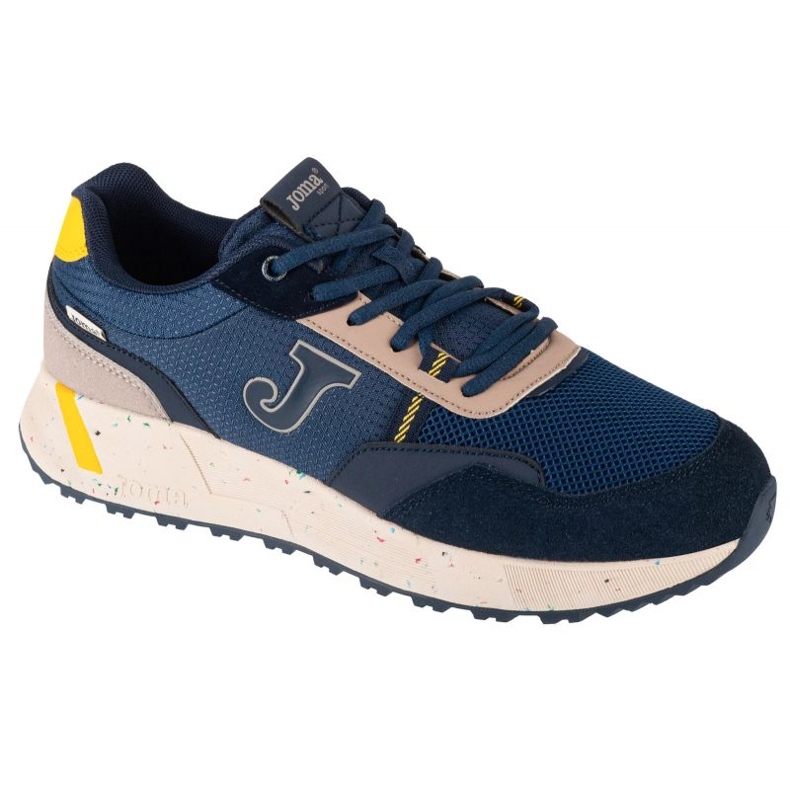 Joma C.660 2403 C660S2403 shoes blue
