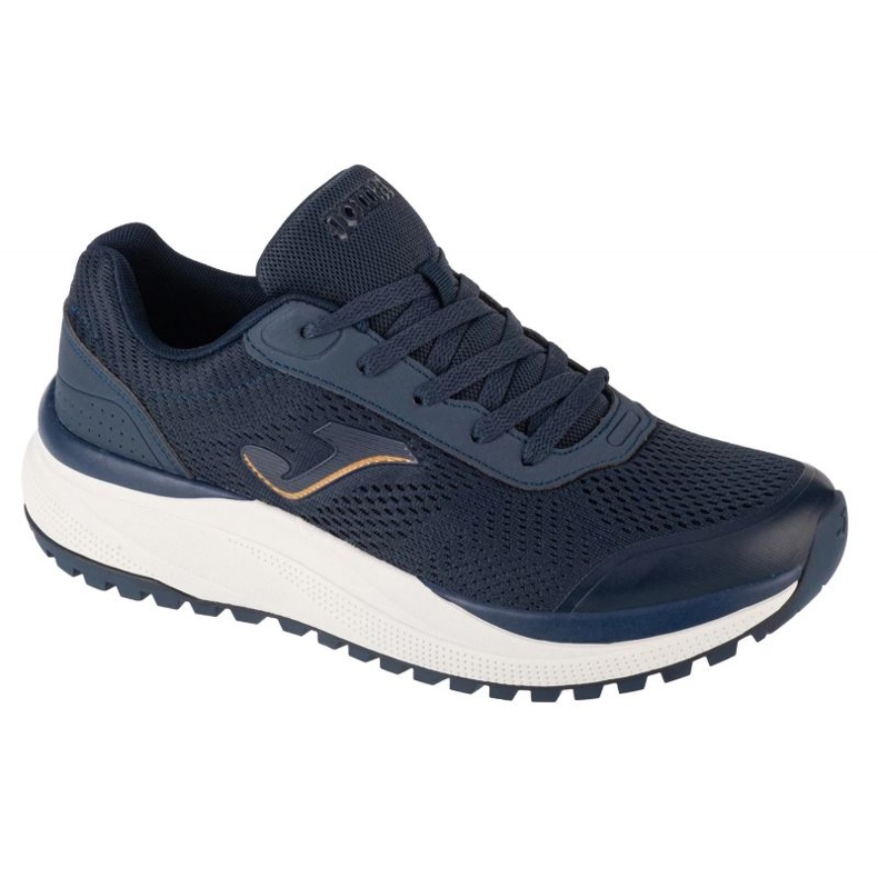 Joma Acheron 2403 CACHES2403 shoes blue