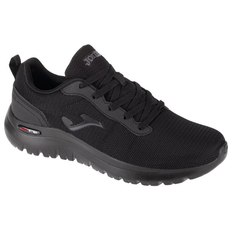Joma Infinite 2321 CINFIW2321 shoes black Joma Infinite 2321 CINFIW2321 shoes black