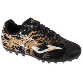 joma / POWERFUL CUP 2418AG(26.5)日本未発売モデル joma / POWERFUL CUP 2418AG(26.5)日本未発売モデル joma