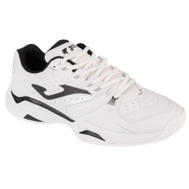 Joma Master 1000 2402 M TM100S2402C tennis shoes white