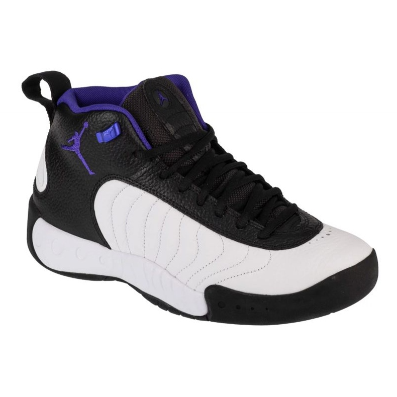 Nike Air Jordan Jumpman Pro M DN3686-105 shoes white