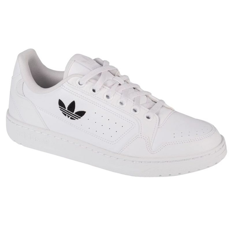 Adidas Originals Ny 90 HQ5841 shoes white