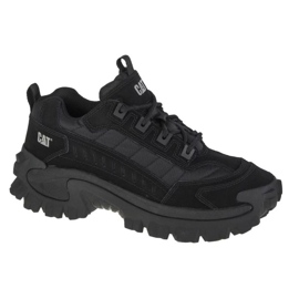 Caterpillar Intruder M P110463 shoes black
