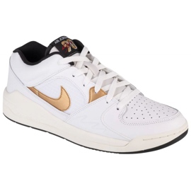 Nike Air Jordan Stadium 90 DX4397-170 shoes white Nike Air Jordan Stadium 90 DX4397-170 shoes white