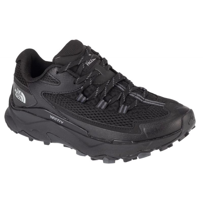 The North Face Vectic Taraval NF0A52Q2KX7 shoes black