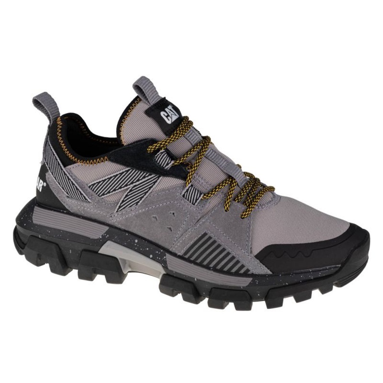 Caterpillar Raider Sport P724509 shoes grey