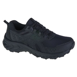 Asics Gel-Venture 9 1012B313-001 Running Shoes black
