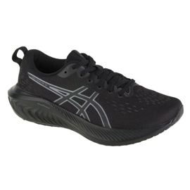 Asics Gel-Excite 10 1012B418-002 Running Shoes black Asics Gel-Excite 10 1012B418-002 Running Shoes black