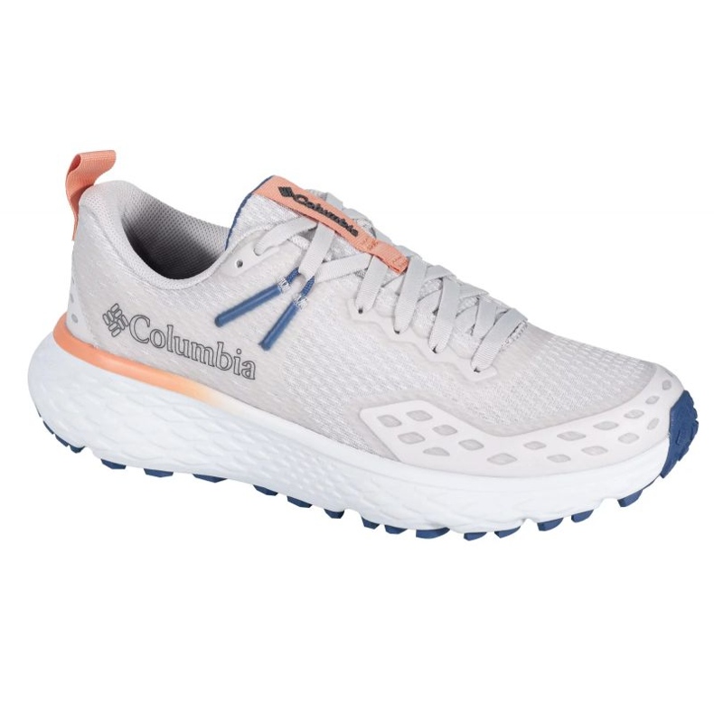 Columbia Konos Trs W shoes 2081121082 white Columbia Konos Trs W shoes 2081121082 white