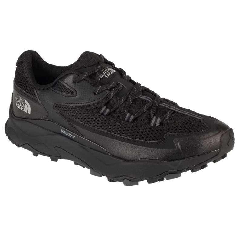The North Face Vectic Taraval NF0A52Q1KX7 shoes black