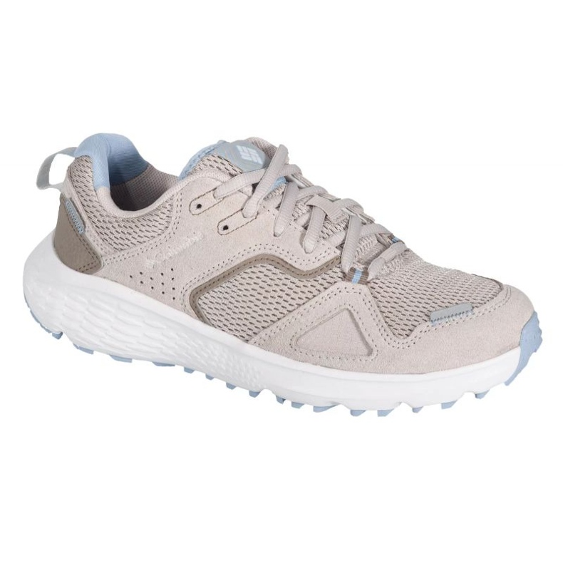 Columbia Bethany shoes 2062531278 beige Columbia Bethany shoes 2062531278 beige