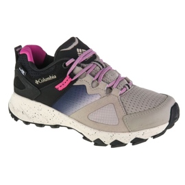 Columbia Peakfreak Hera OutDry shoes 2062841027 multicolored