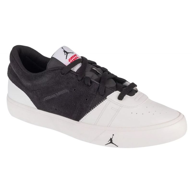 Nike Air Jordan Series M DN1856-061 shoes white