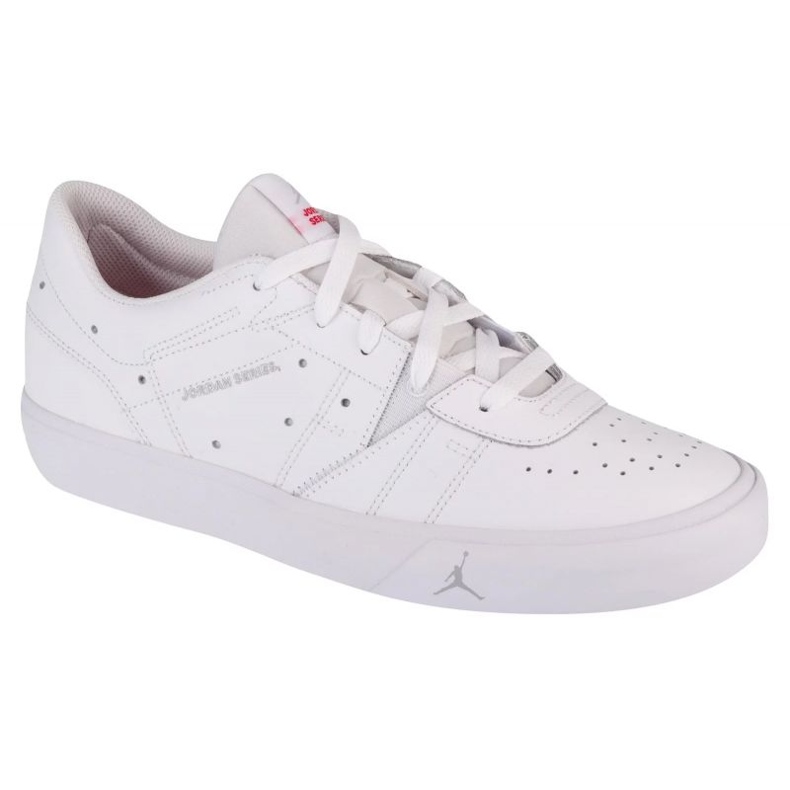 Nike Air Jordan Series M DN1856-160 shoes white