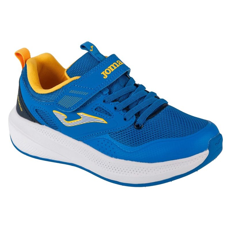 Joma Ferro 2404 JFERRS2404V shoes blue