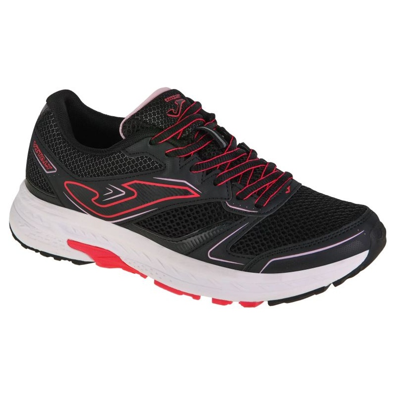 Joma R.Vitaly Lady 2229 RVITLW2229 shoes black