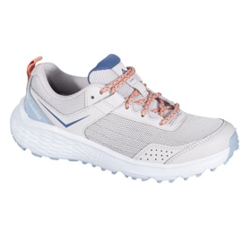 Columbia Vertisol Trail shoes 2077371082 white Columbia Vertisol Trail shoes 2077371082 white