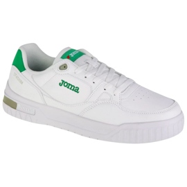 Joma C. Stadium Men 2415 CSTAS2415 shoes white
