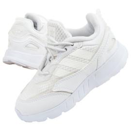 Adidas Zx 1K 2.0 GY0800 shoes white Adidas Zx 1K 2.0 GY0800 shoes white