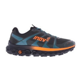 Inov-8 Trailfly Ultra G 300 Max Running Shoes 000977-OLOR-S-01 black Inov-8 Trailfly Ultra G 300 Max Running Shoes 000977-OLOR-S-01 black