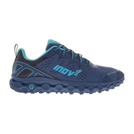 Inov-8 Parkclaw G 280 Running Shoes 000973-NYTL-S-01 blue