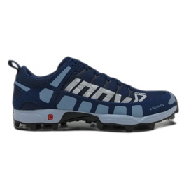 Inov-8 X-Talon 212 V2 Running Shoes 000153-BLLB-P-01 blue