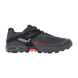 Inov-8 Roclite G 315 Gtx V2 M running shoes 001019-GYBKRD-M-01 grey Inov-8 Roclite G 315 Gtx V2 M running shoes 001019-GYBKRD-M-01 grey
