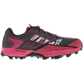 Inov-8 X-Talon Ultra 260 V2 Running Shoes 000989-BKSG-S-01 grey Inov-8 X-Talon Ultra 260 V2 Running Shoes 000989-BKSG-S-01 grey