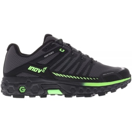 Inov 8 roclite 28 new arrivals