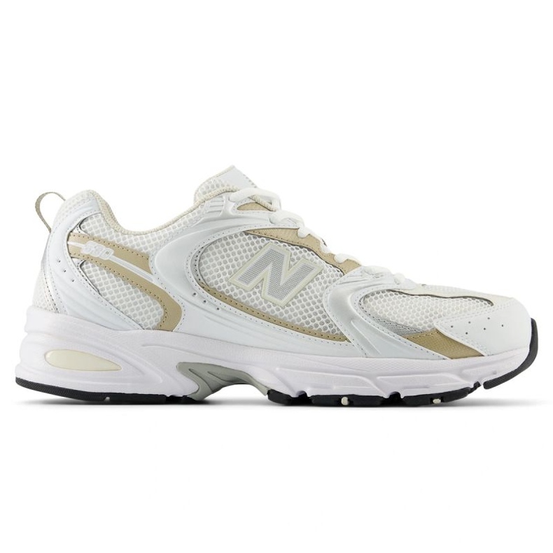 New Balance MR530RD shoes white New Balance MR530RD shoes white