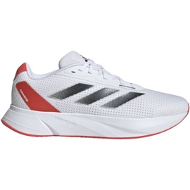 Adidas Duramo Sl M IE7968 running shoes white Adidas Duramo Sl M IE7968 running shoes white