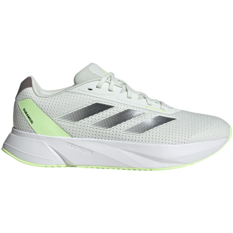 Adidas Duramo Sl IE7965 running shoes white