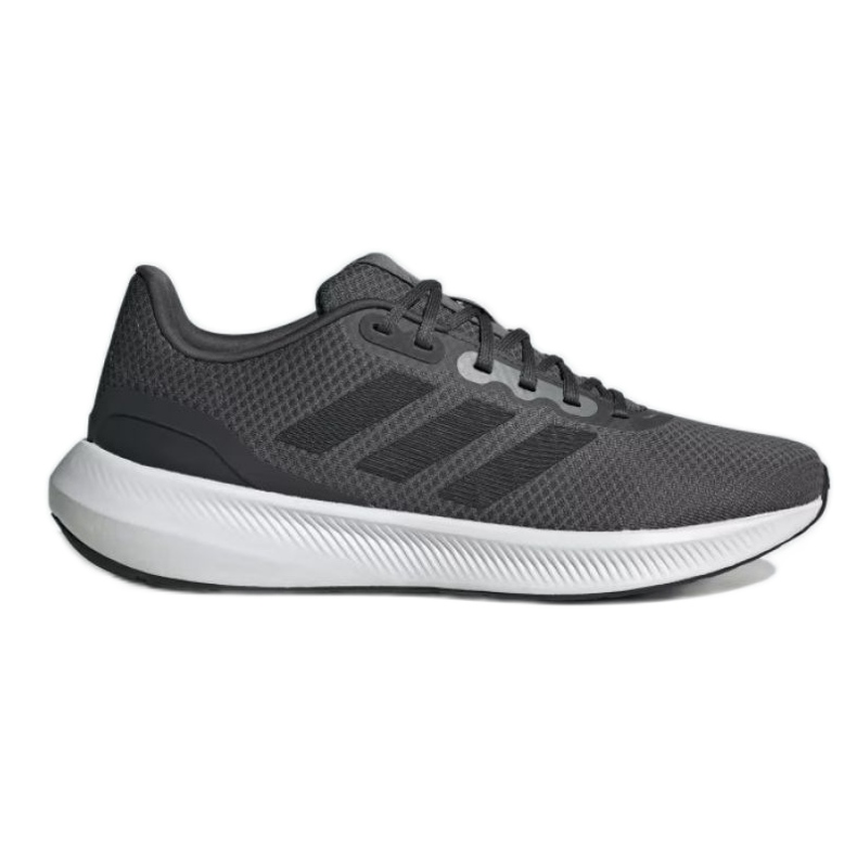 Grey adidas tennis shoes outlet