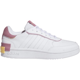 G2686 adidas clearance
