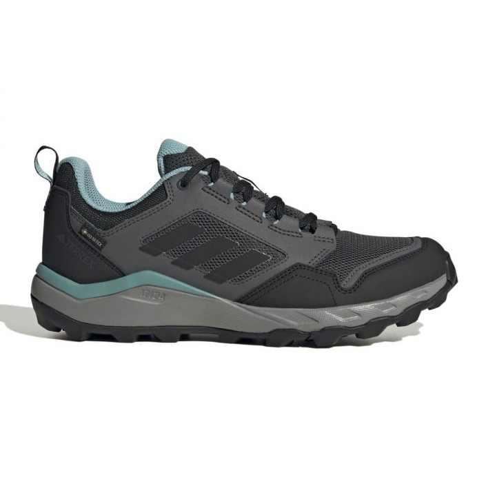 Adidas Terrex Tracerocker 2 Gtx IF5028 shoes black