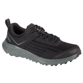 Columbia Vertisol Trail M shoes 2062921012 black Columbia Vertisol Trail M shoes 2062921012 black