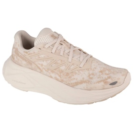 Salomon Aero Glide 2 W running shoes 474268 beige