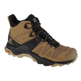 Garmont santiago gtx mid hiking boots sales