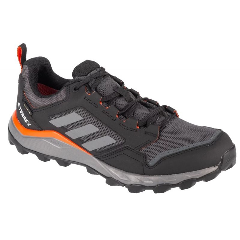 Adidas Terrex Tracerocker 2 Gtx Trail IF0380 shoes black
